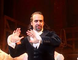 Lin-Manuel Miranda is star and creator of the Broadway musical “Hamilton.” Miranda was responsible for talking to Secretary of the Treasury Jack Lew, and convincing him to replace Jackson instead of Hamilton. Fans of his musical also attempted to sway Lew to leave Hamilton’s bill alone.