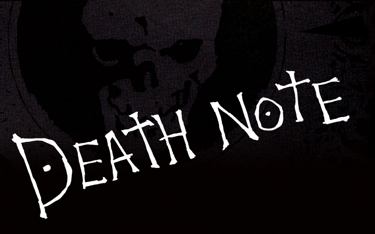 “Death Note” American remake disappoints – 3TEN