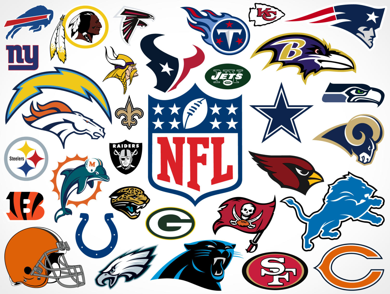 NFL Conference Championship Preview – 3TEN